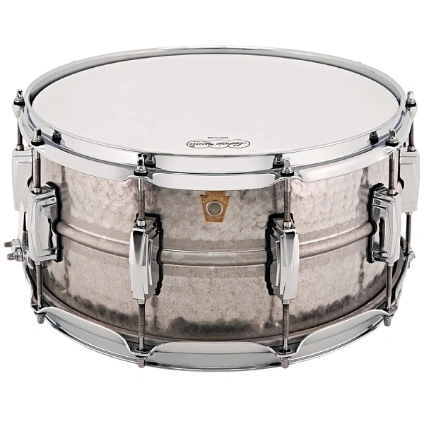 Малый барабан Ludwig Acrophonic LA405K