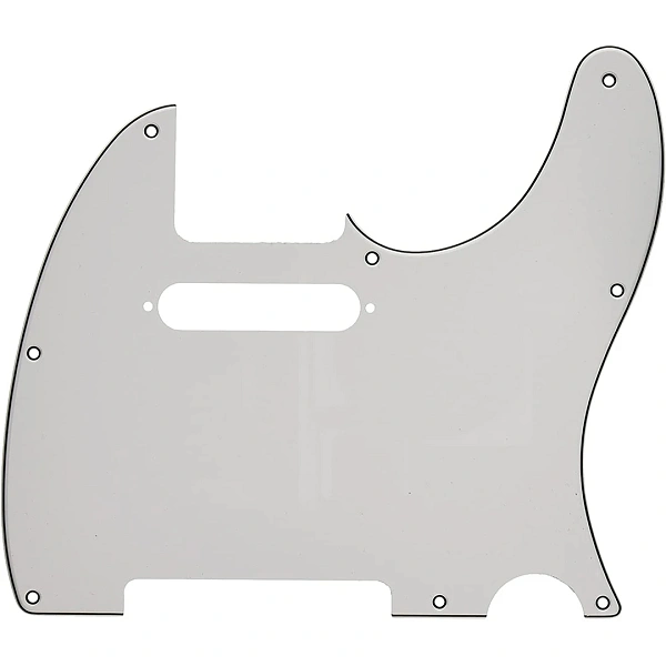 Панель защитная Hosco TC-W3P