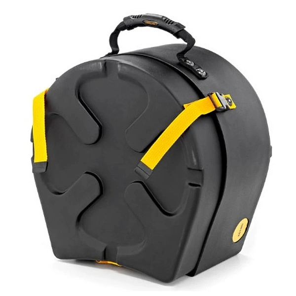 Кейс для тома Hardcase HN12T