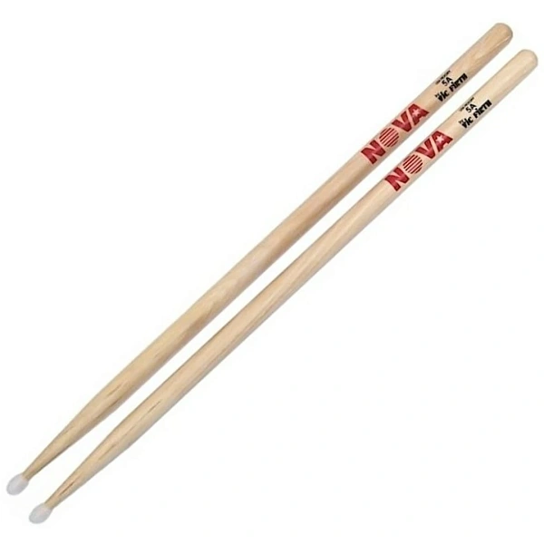 Палочки барабанные Vic Firth Nova N5AN