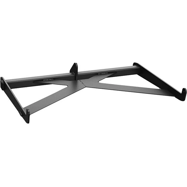 Кронштейн Bose ShowMatch SMPULL Array Pullback Bracket