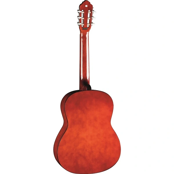 Классическая гитара Eko CS-10 Sunburst