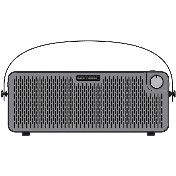 Комбоусилитель Hotone Pulze Eclipse