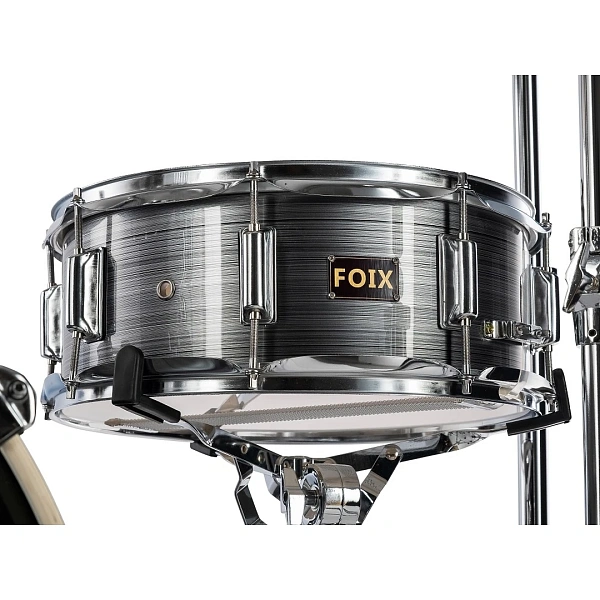 Ударная установка Foix DF-21L16