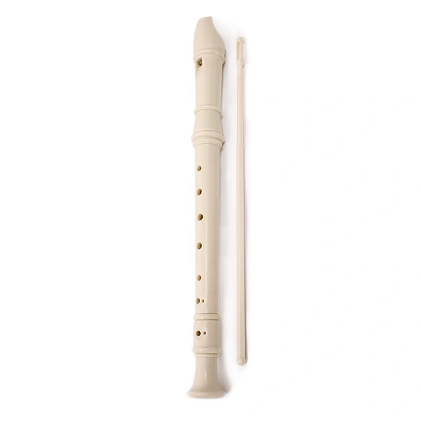 Блокфлейта Swan SW8K-PP