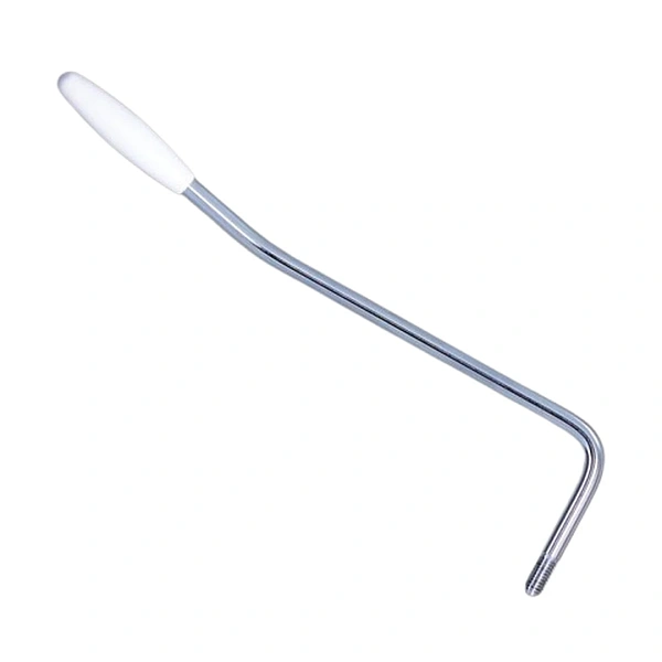 Рычаг для тремоло Gotoh A1-C