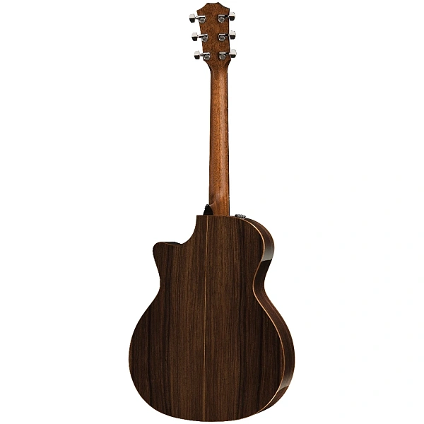 Электроакустическая гитара Taylor 714ce