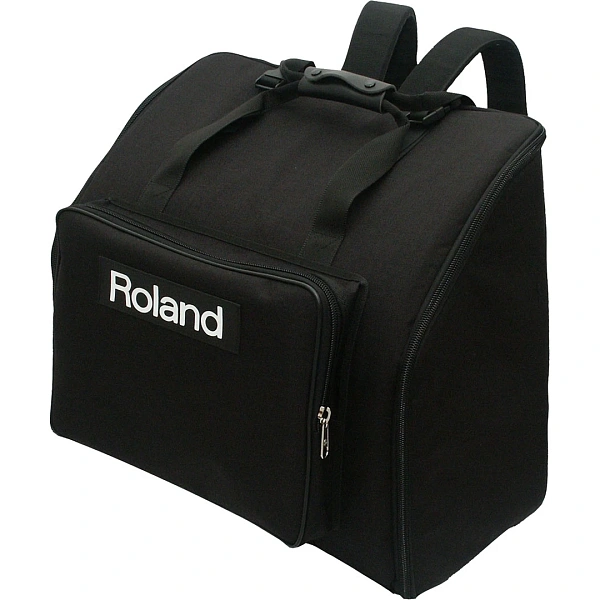 Чехол для аккордеона Roland BAG-FR-3