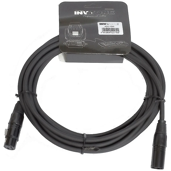 Кабель Invotone ADC1005