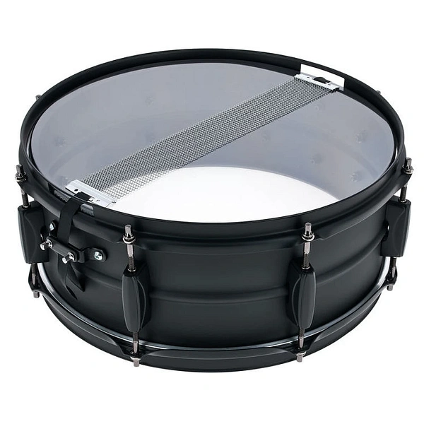 Малый барабан Tama Metalworks BST1455BK 14x5.5