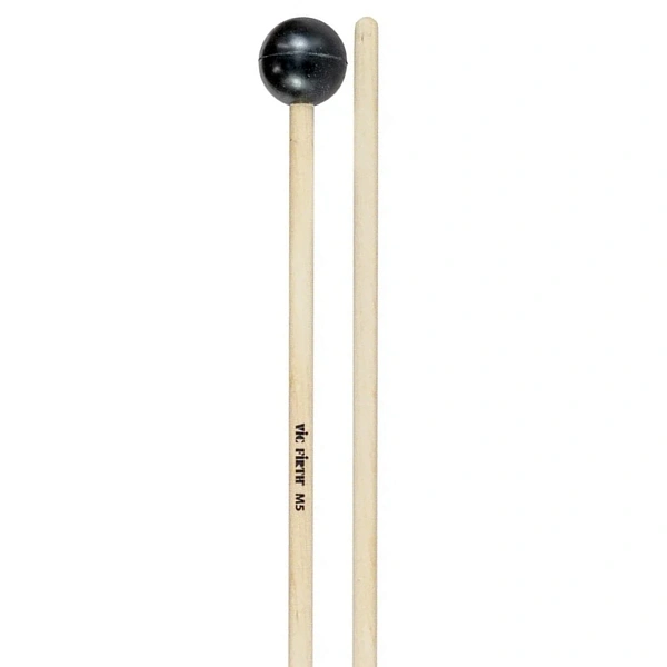 Палочки для ксилофона Vic Firth M5
