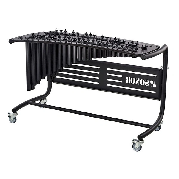 Стойка для ксилофона Sonor CX CM