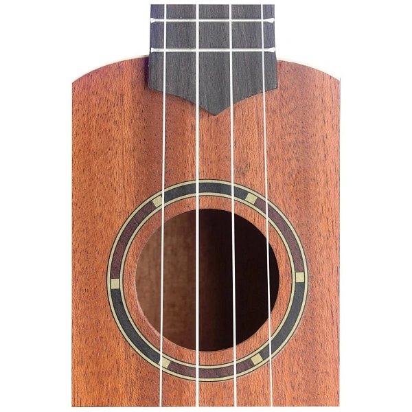 Укулеле Stagg UC-30