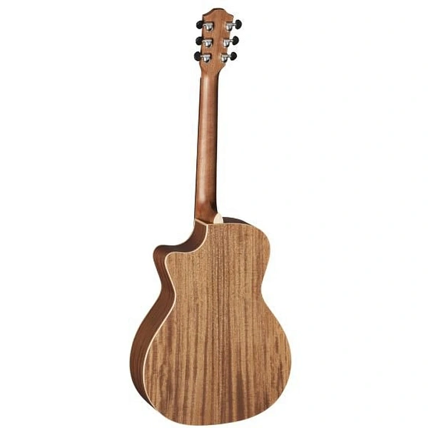 Электроакустическая гитара Baton Rouge AR81C/ACE