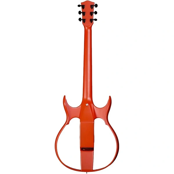 Электроакустическая гитара MIG Guitars SG1R23