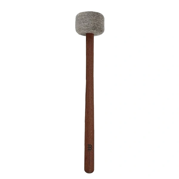 Колотушка для поющей чаши Meinl SB-PM-MF-M