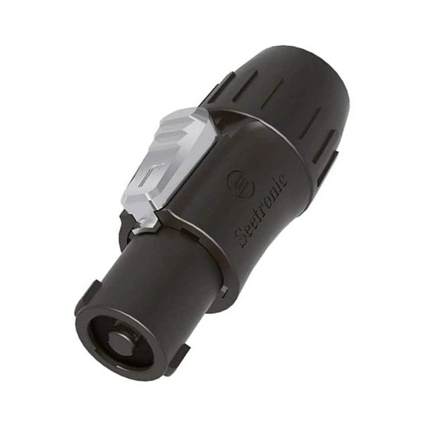 Разъём Seetronic ML4FC-X