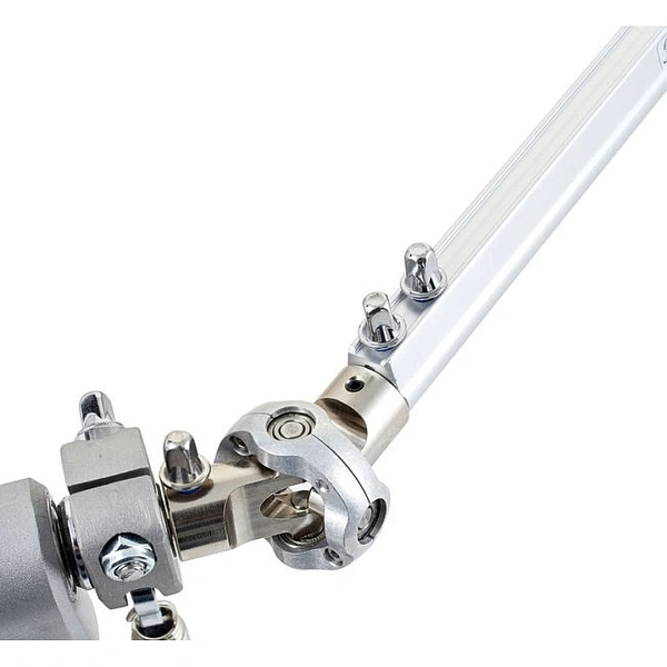 Педаль для барабана двойная Pearl P-3002D