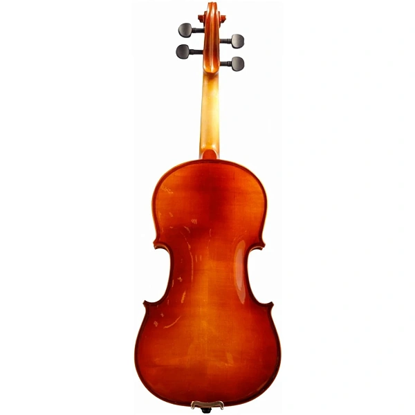 Скрипка Veston VSC-44