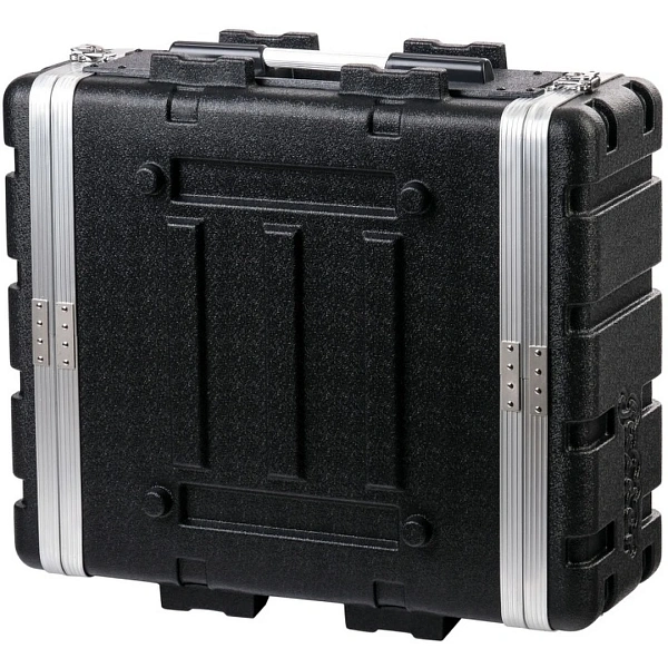 Рэковый кейс Guider ABS-4UL