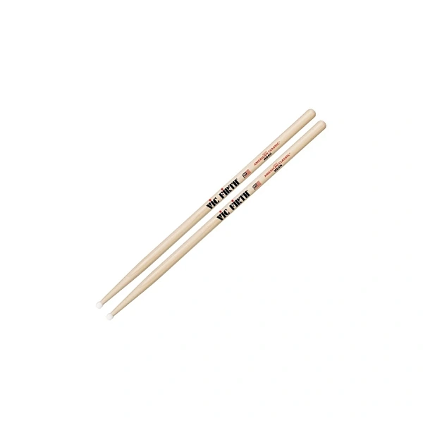 Палочки барабанные Vic Firth HD4N