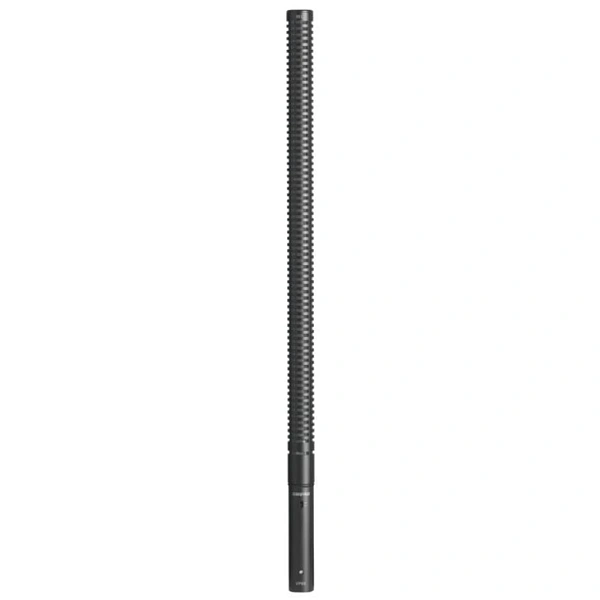 Микрофон Shure VP89L