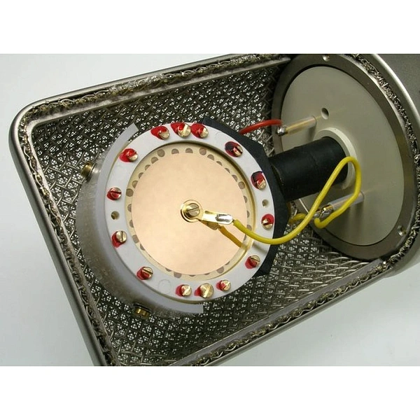 Микрофон Neumann U 87 Ai