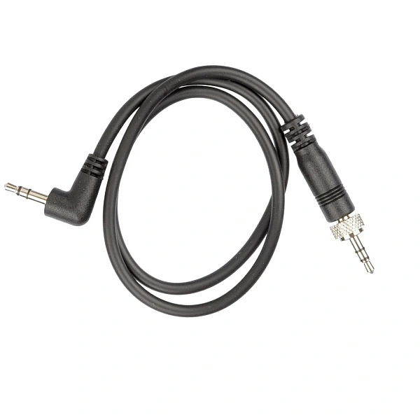 Кабель Sennheiser CL 1-N