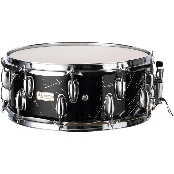 Малый барабан LDrums LD5404SN