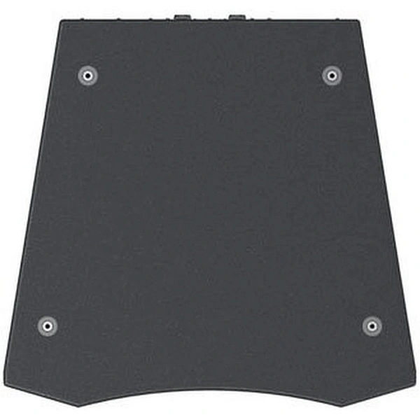 Пассивная акустическая система Bose LT 6403 (Black)