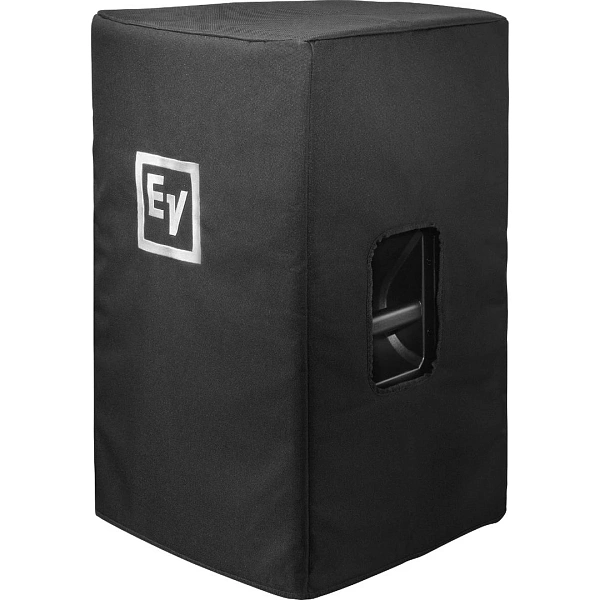 Чехол для акустической системы Electro-Voice EKX-15-CVR