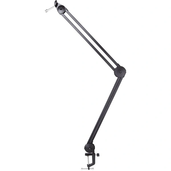 Микрофонная стойка Alctron MA612