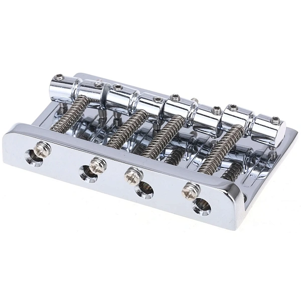 Бридж Musiclily MX1894CR
