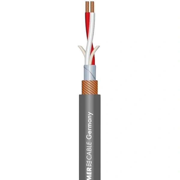 Цифровой кабель Sommercable 520-0056