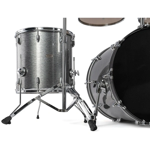 Ударная установка LDrums LD-2218-64-03