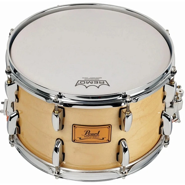 Малый барабан Pearl M1270 102