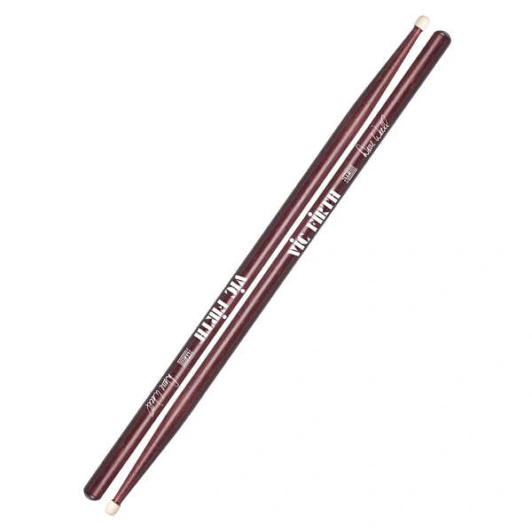 Палочки барабанные Vic Firth SDW Dave Weckl