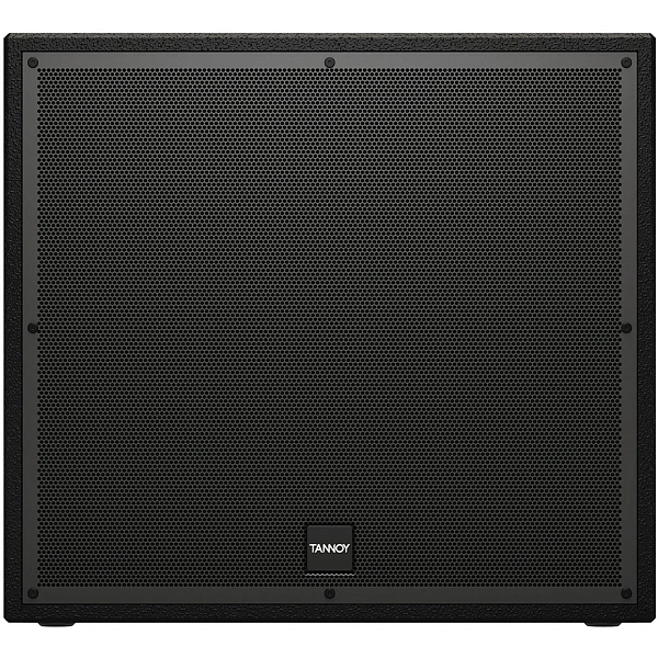 Сабвуфер Tannoy VSX118B