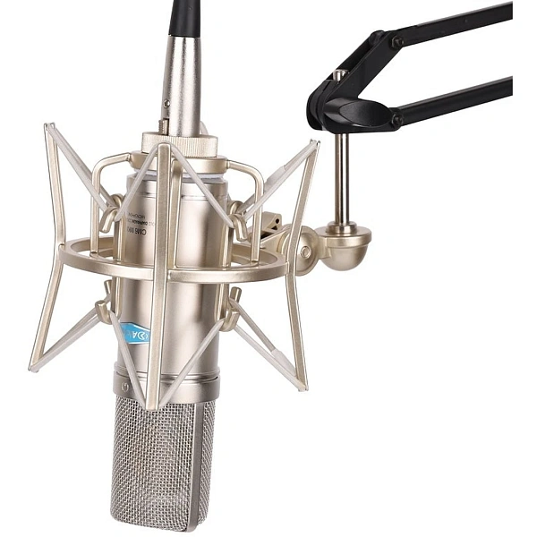 Микрофон Alctron CM6-MKII
