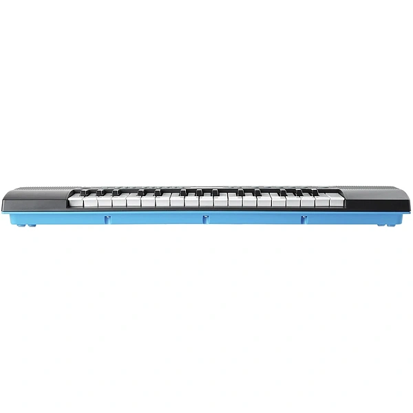 Синтезатор детский Alesis Harmony 32
