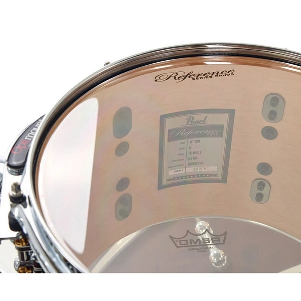 Ударная установка Pearl RFP924XEP C843