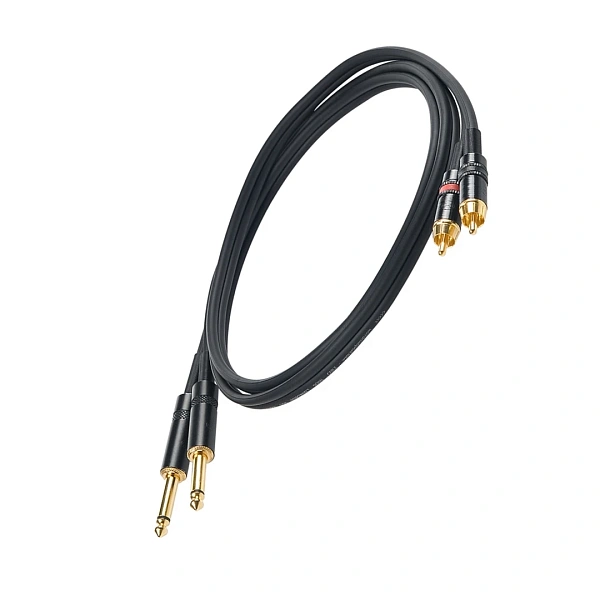 Кабель Proel CHLP310LU3