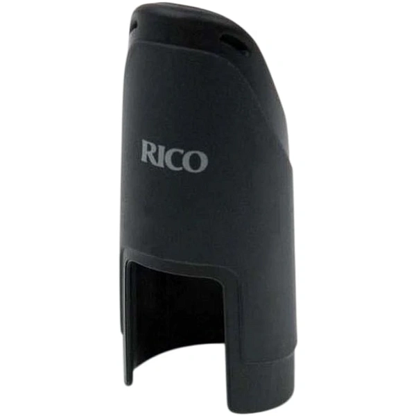 Колпачок для саксофона альт Rico RAS2C