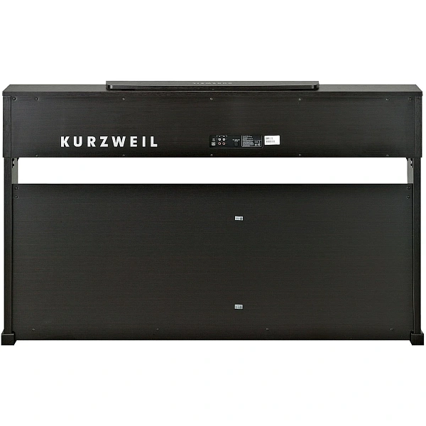 Цифровое пианино Kurzweil M100 SR