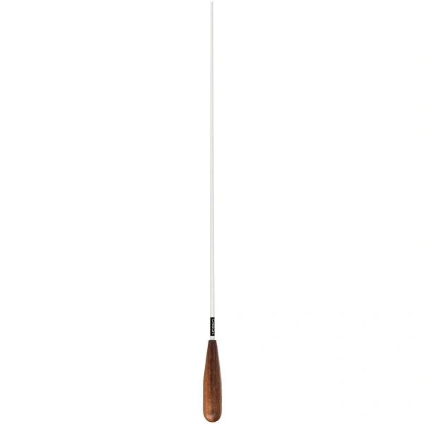 Дирижерская палочка Pickboy Carbon Baton Model NC-L1