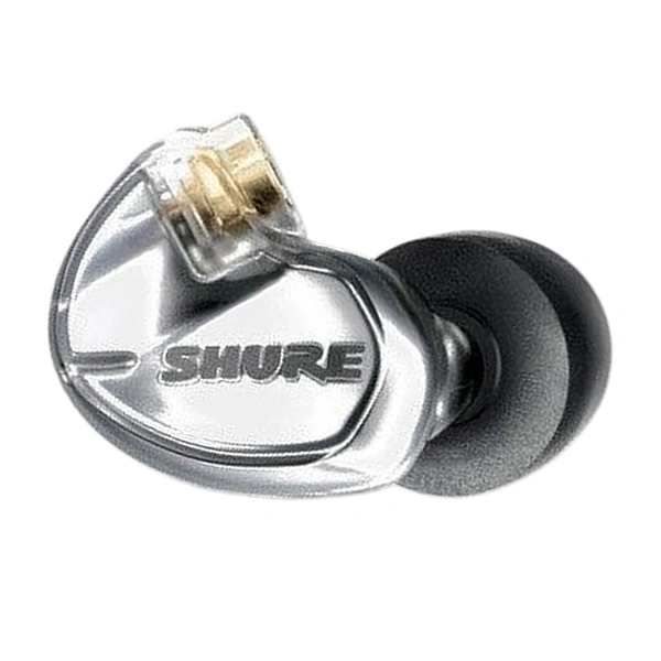 Правая часть наушника Shure SE425-V-Right