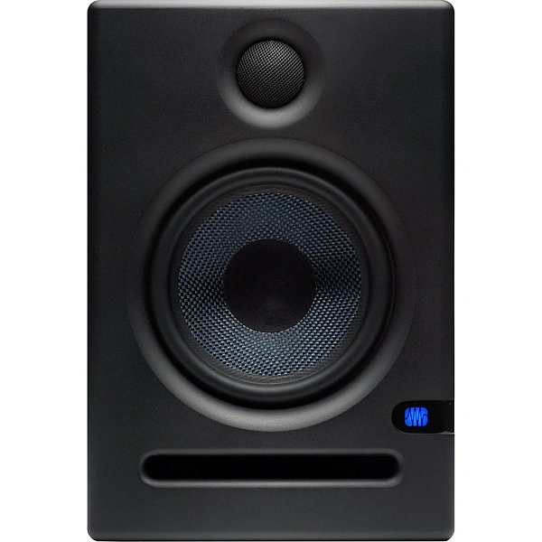 Студийный монитор PreSonus Eris E5