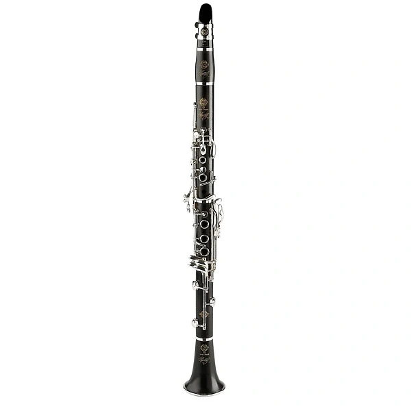 Кларнет Selmer 1400B