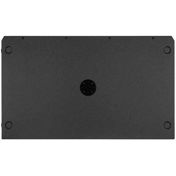 Сабвуфер RCF SUB 8008-AS