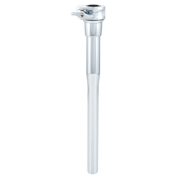 Удлинитель трубы для стоек Pearl TX-100